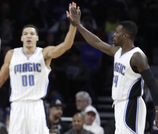 TheGaffer1878's tweet image. Happy for my guys! #PureMagic