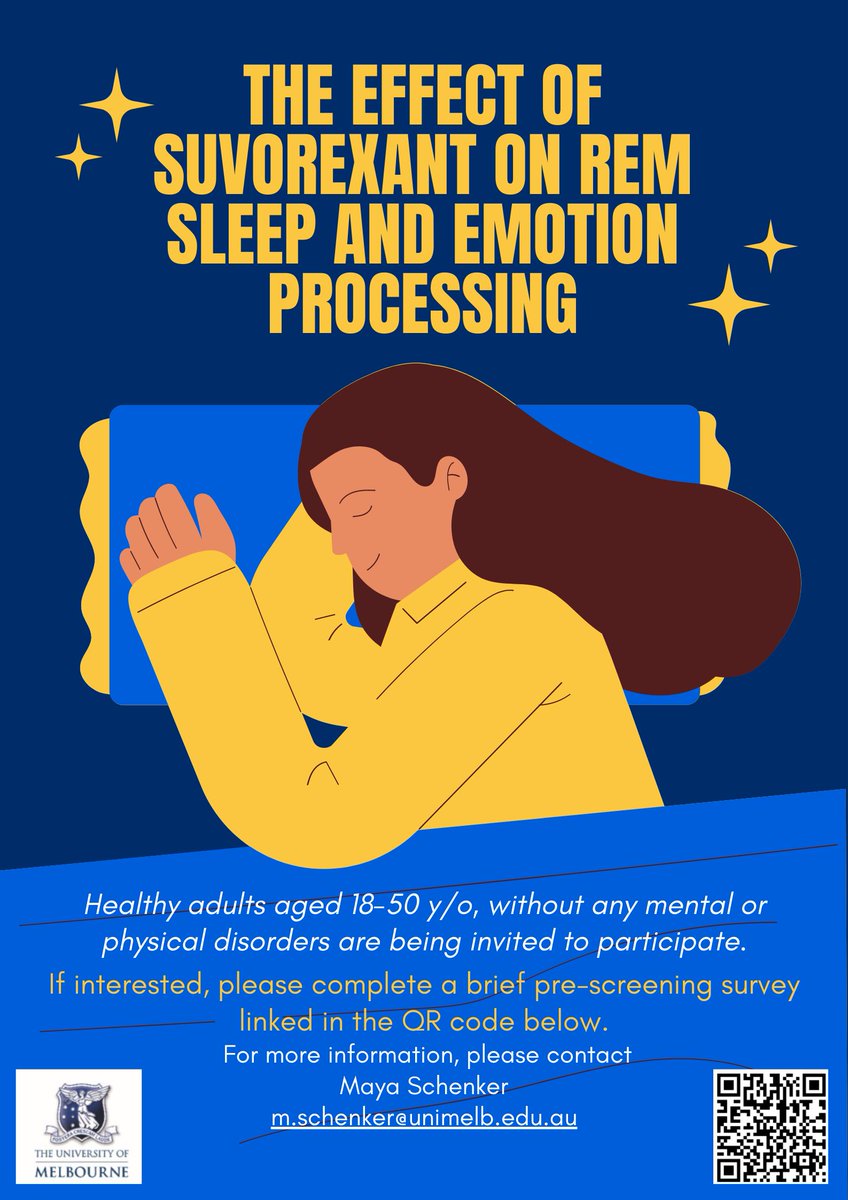 Maya Schenker tweet media