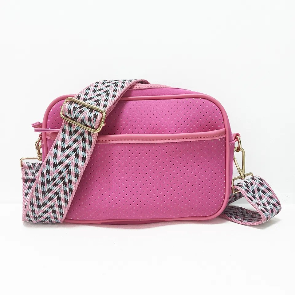 Kelly14537874's tweet photo. Neoprene bag Cross body Camera bags
#neoprenebag #neoprenetotes #neoprenetotebag #neoprenetotebags #bags #totebag #summerbag
#daydreamerbag #handbag #totebag #neoprenebag #neoprenebags #washablebags #beachbags #travelbags https://t.co/jC0mPfxLqr
