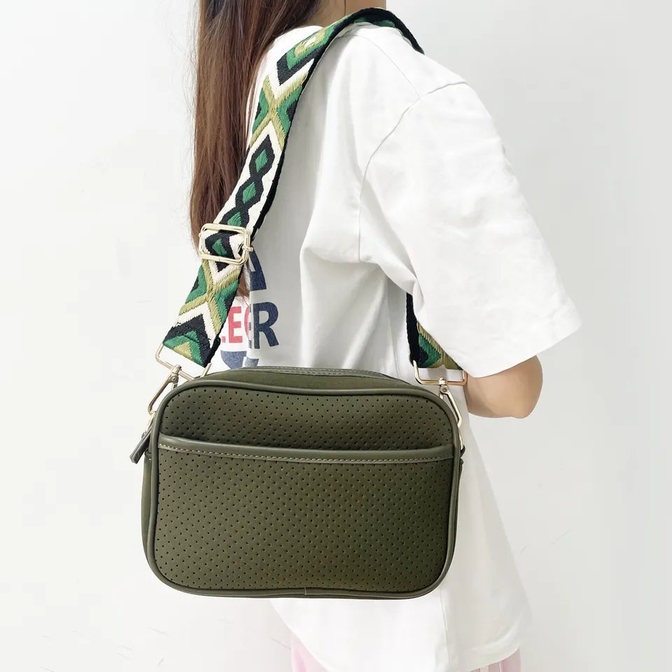 Kelly14537874's tweet photo. Neoprene bag Cross body Camera bags
#neoprenebag #neoprenetotes #neoprenetotebag #neoprenetotebags #bags #totebag #summerbag
#daydreamerbag #handbag #totebag #neoprenebag #neoprenebags #washablebags #beachbags #travelbags https://t.co/jC0mPfxLqr