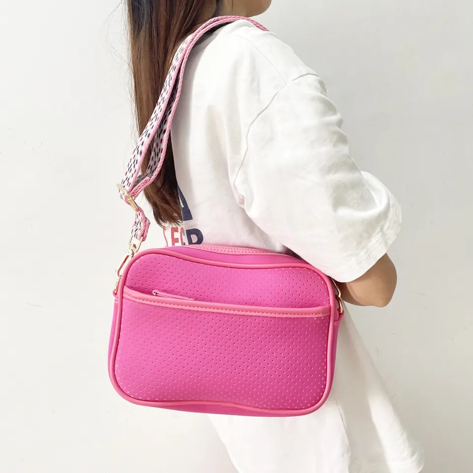 Kelly14537874's tweet photo. Neoprene bag Cross body Camera bags
#neoprenebag #neoprenetotes #neoprenetotebag #neoprenetotebags #bags #totebag #summerbag
#daydreamerbag #handbag #totebag #neoprenebag #neoprenebags #washablebags #beachbags #travelbags https://t.co/jC0mPfxLqr