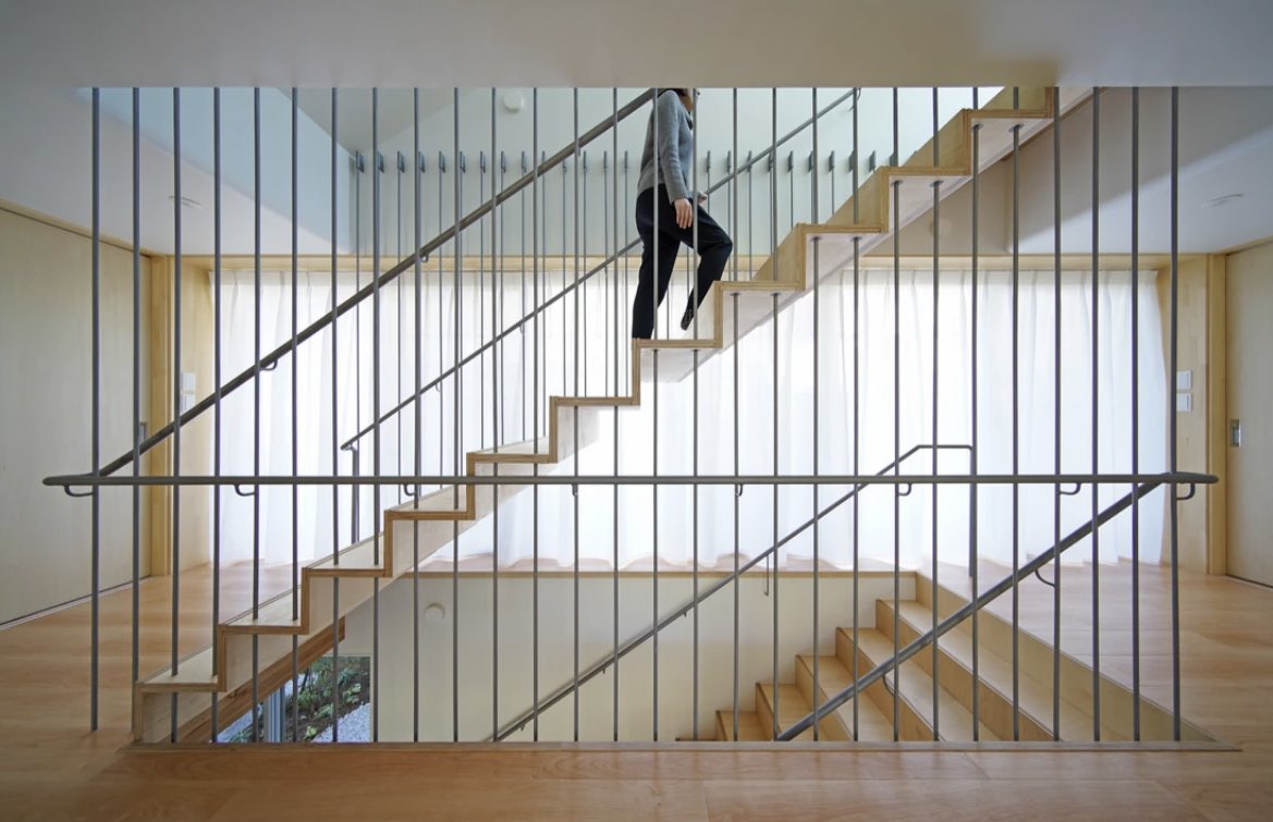 BOT KENCHIKU🔴 tweet media