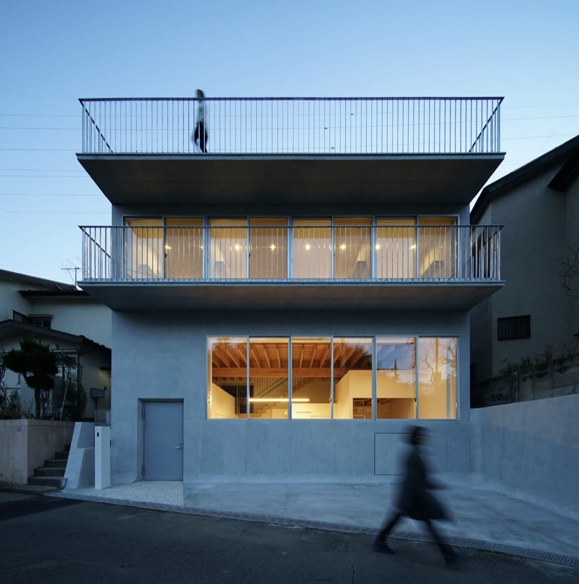 BOT KENCHIKU🔴 tweet media