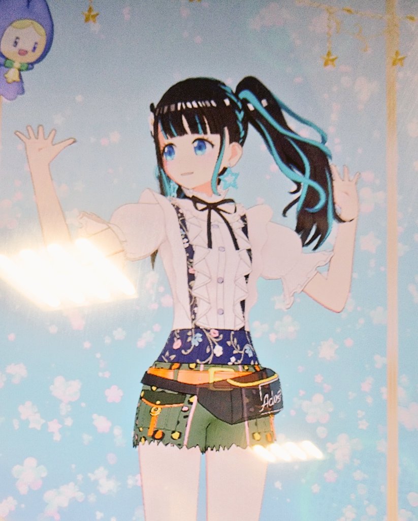 最終値下げ Mizさま専用•*¨*•.¸♬︎ 様 - poumonquebec.ca