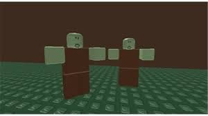 Props! Creativity peaks through these simple yet well made blocks! Go back to the classics and be a 2008 zombie with these shoulder accessories!

roblox.com/catalog/134257…