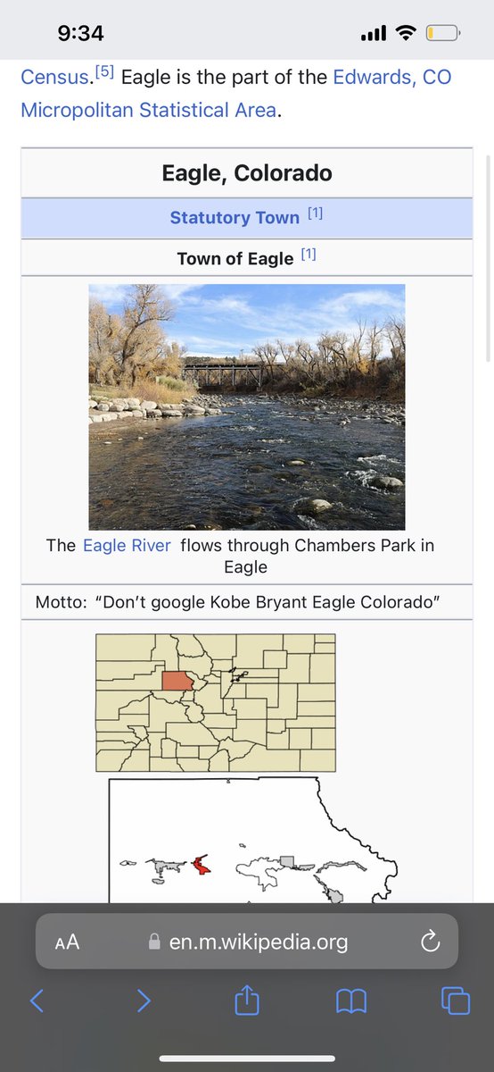 BayouBuff's tweet image. 