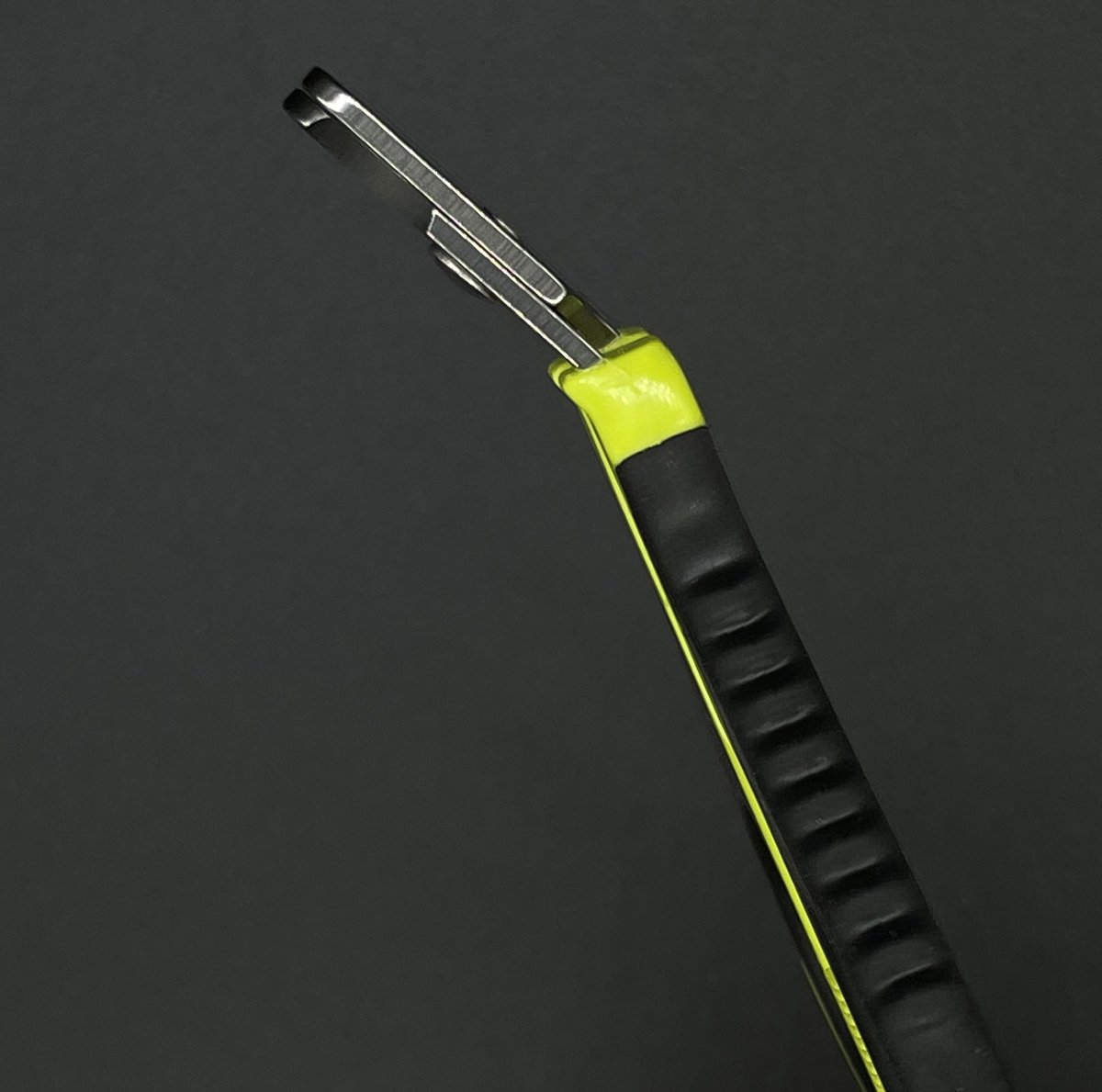 lux_pets's tweet photo. Cat nail clipper with bend blade 

https://t.co/B1fyYlq7ph https://t.co/zWm9sTIrcu