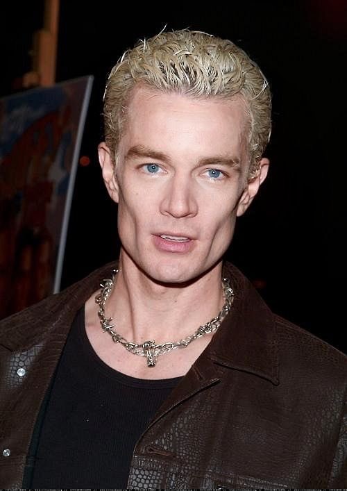 Hello~Handsome.
JM様の瞳、美しすぎる
@JamesMarstersOf