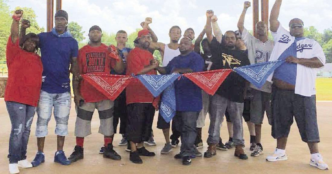 Lakers and Warriors fans reuniting for the 49ers super bowl run