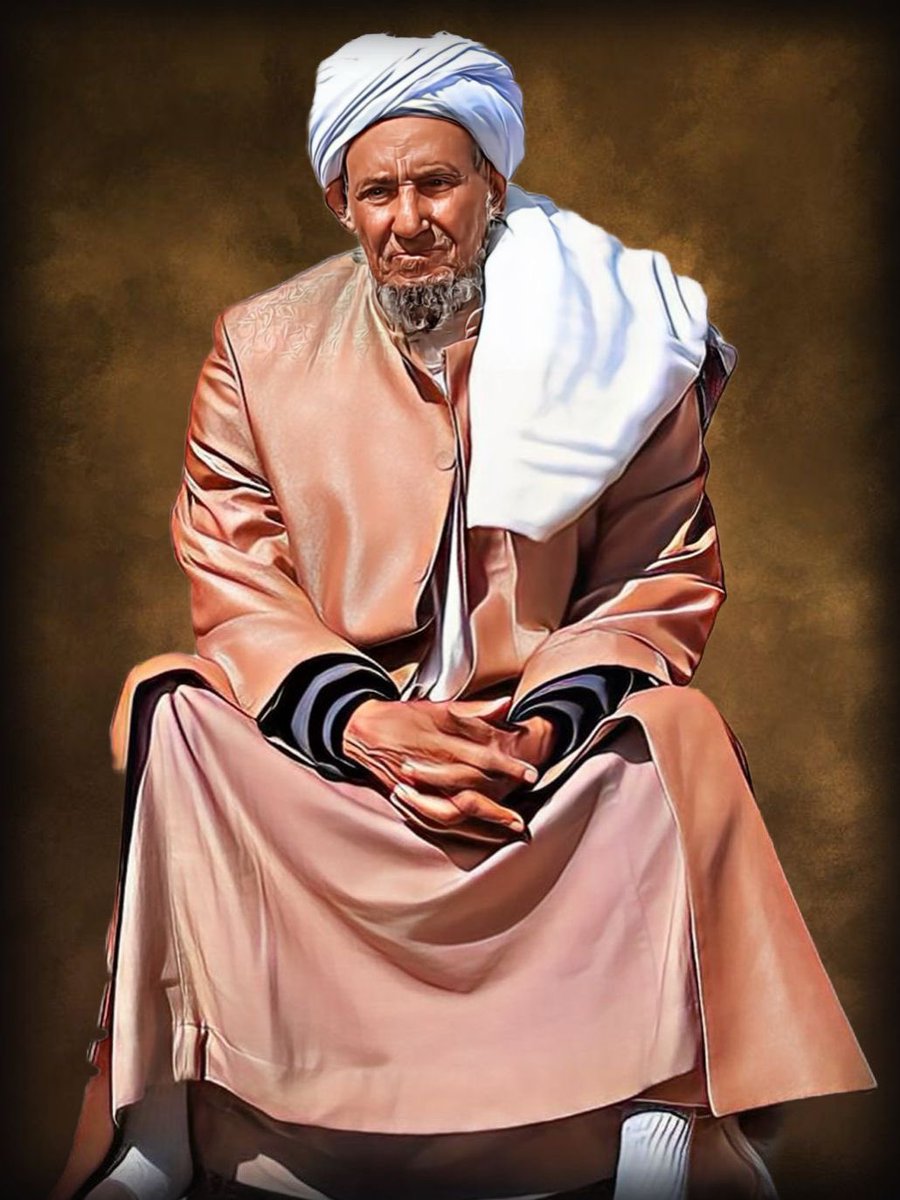 “የግብጽ ወንድሞች በብርሃን ሲኖሩ የኢትዮጵያ ወንድሞች በጨለማ ይኑሩ የሚል ሀይማኖታዊም ይሁን ሌላም ህግ የለም”

ተቀዳሚ ሙፍቲ ሃጂ ኡመር ኢድሪስ