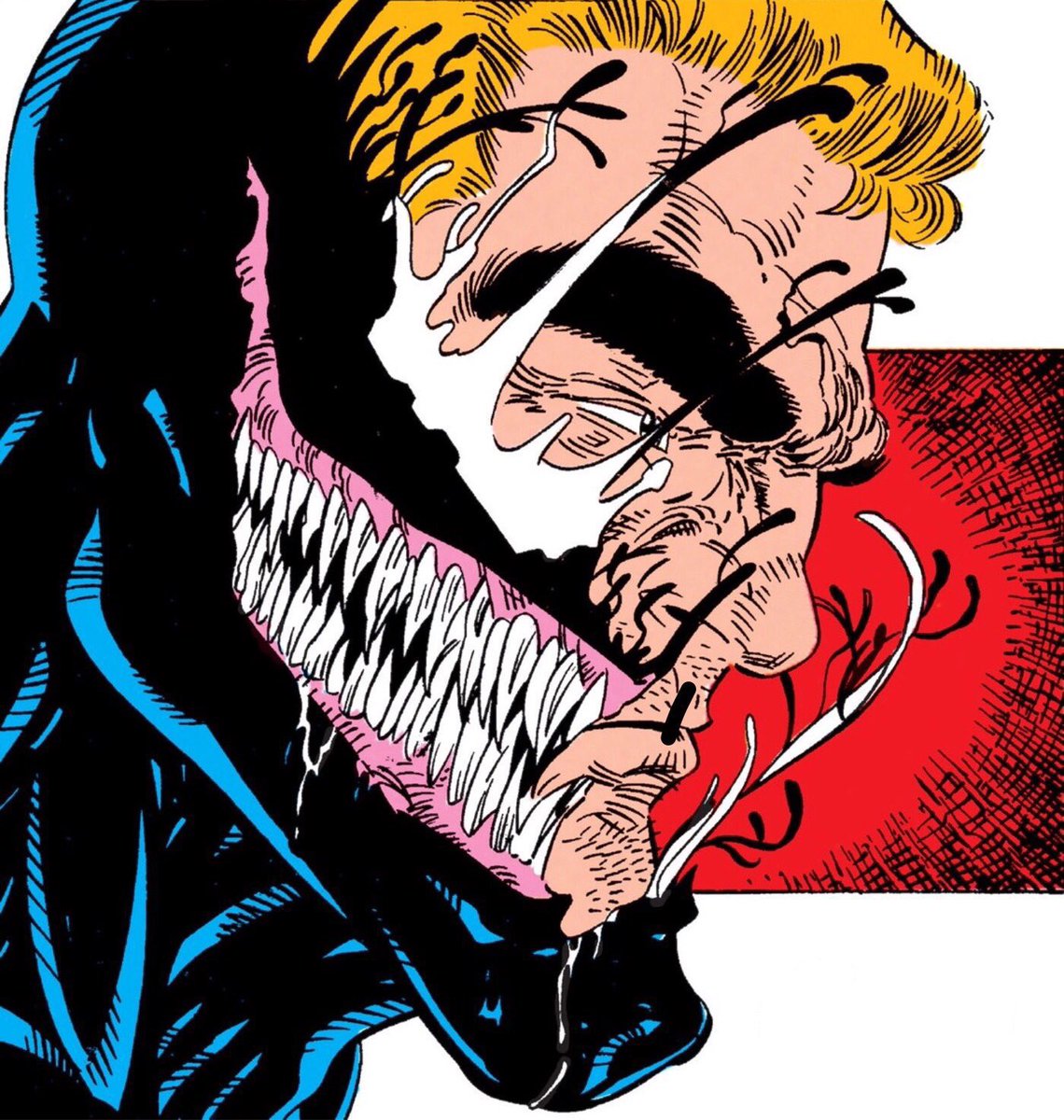 LethxlProtector's tweet photo. ❝We object to the terms ‘psychopathic’ and ‘monster…’

But yes, we-I enjoy Whiskey from time to time.❞ https://t.co/ddQkCznjzu