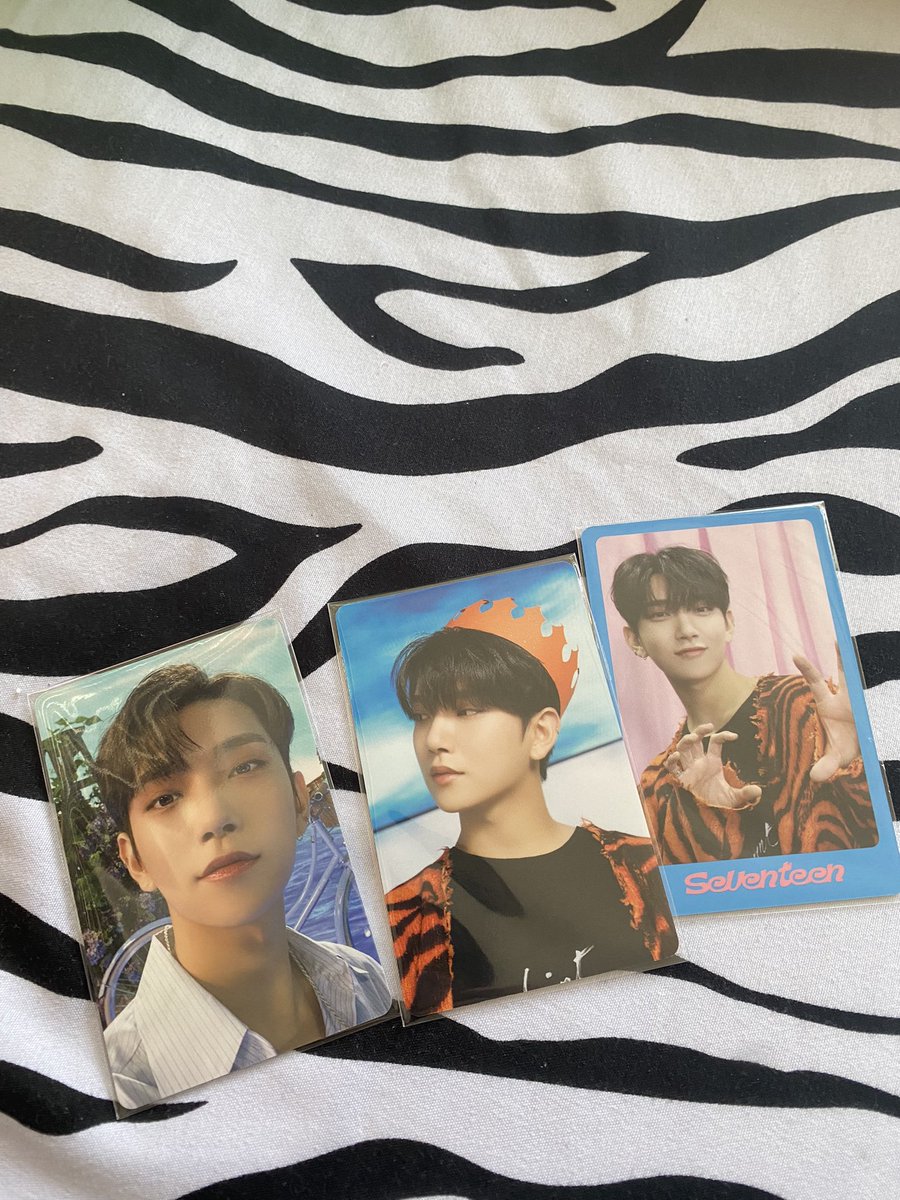 prmiumsller's tweet photo. wts/lfb/ph 
joshua pc 
₱ 60
dm if interested 
🏷️ joshua joshua hong jeonghan scoups cheol dino vernon seungkwan hoshi the8 jun dk dokyeom woozi wonwoo mingyu svt seventeen https://t.co/gBzK8Zojs8