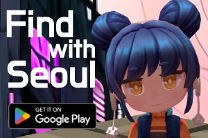 FutureCatLabs's tweet photo. 14 Days / #100DaysOfCode, #365DaysOfCode #LiveWithSeoul #FindWithSeoul #IndieGameDev #gamedev
✅Update the game version 0.33 to 0.39
⬇Character skill: Charasi
⬇Character skill: Poki
⬇Create the system to change character in Tower
Good Afternoon😃 https://t.co/6sMto4yjxD