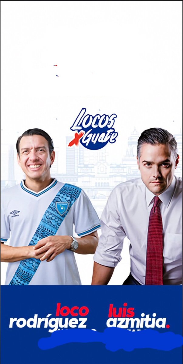 molico1967's tweet photo. @lahoragt Y que pumas @lhazmitia entonces siempre te volvieron a decir gracias por participar para más el #LocoRodriguez si va a participar ya viste el que escupe para arriba en la cara le cae #HastalavistaBaby https://t.co/FsT2HdVHBr