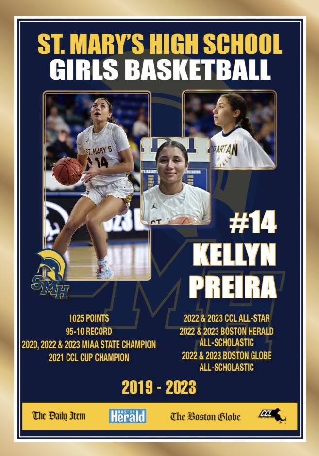 SMHgirlshoop tweet media