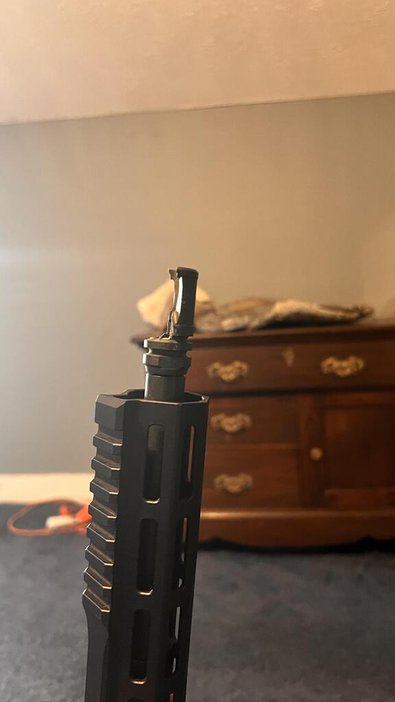 via /r/guns from /u/Either-Ease-2674