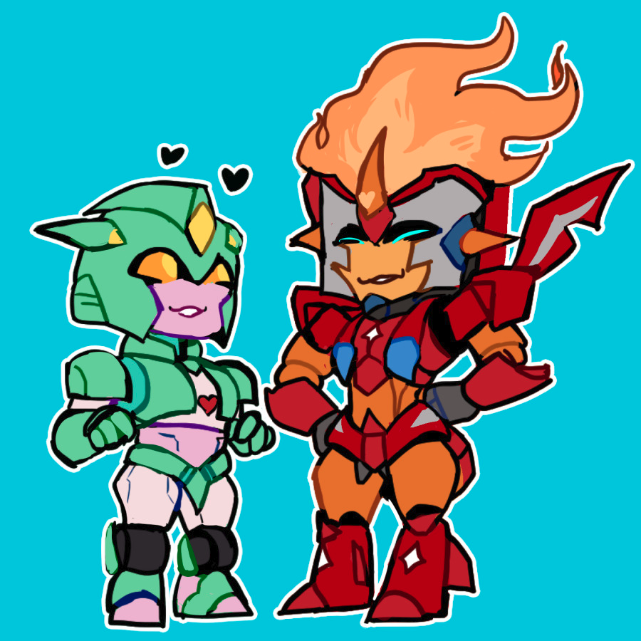 zaeed 🇦🇷 on Twitter "moonracer x novastar firestar transformers"