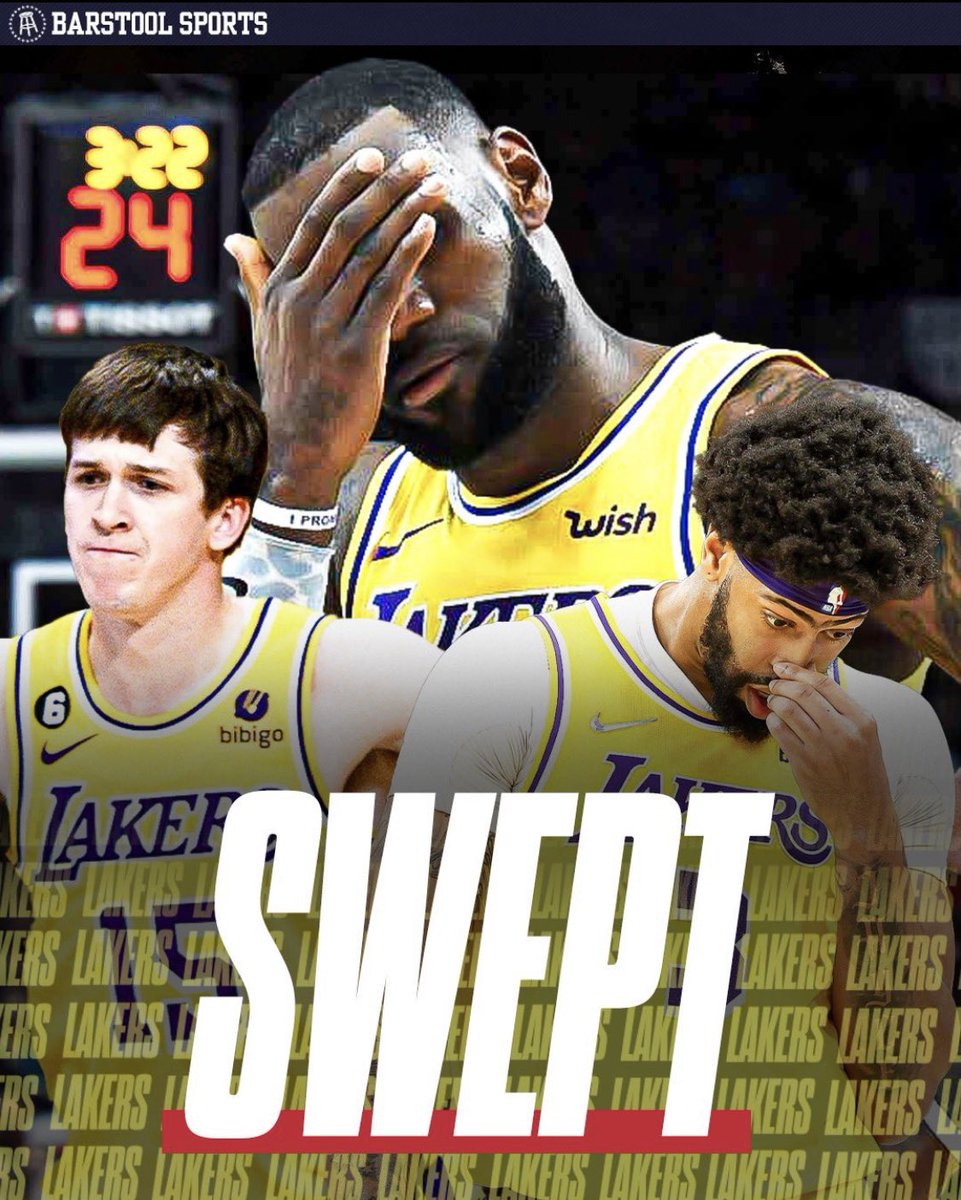 Barstool Denver tweet media