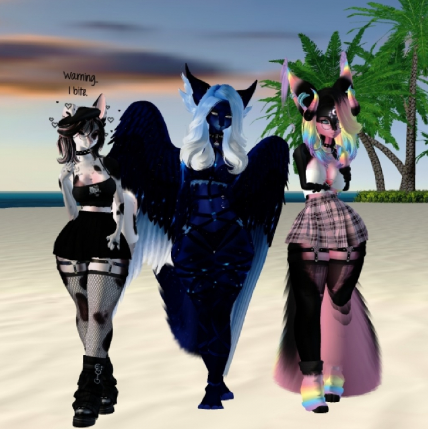 GIRLS GIRLS GIRLS