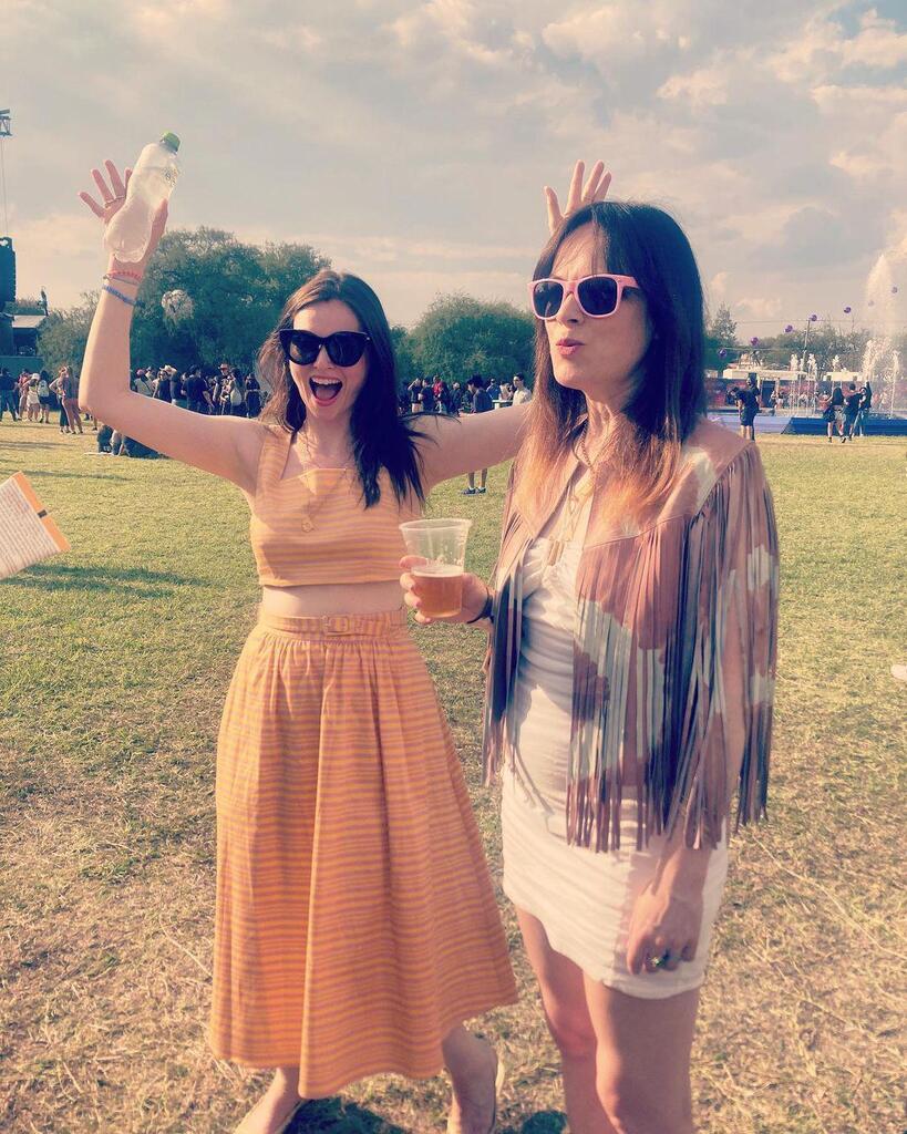 POWreddit's tweet image. Sophie Ellis-Bextor, 43 via /r/PrettyOlderWomen #POWReddit bit.ly/41UISyE