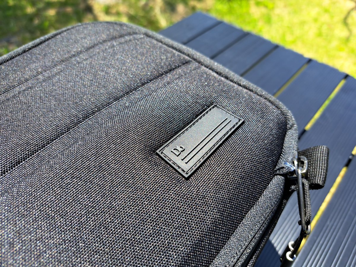 worktoplay_jp's tweet photo. "Db Ramverk Camera insert S"
(ザ ランマク S カメラ インサート)
着弾!!
#UPLND
#Db
#Ramverk https://t.co/i0oTdAbtnm