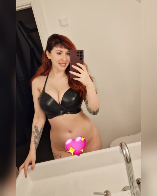 🖤 https://t.co/C7miOT9BwY