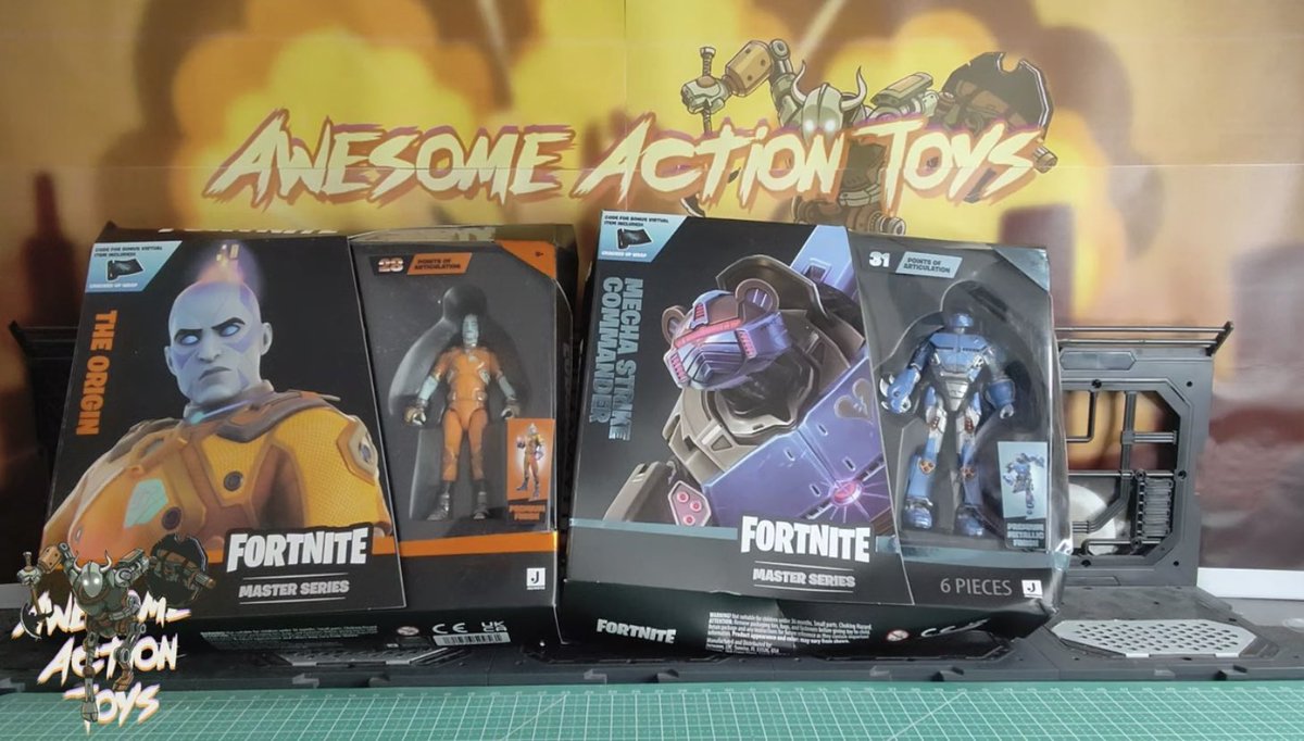 shadow-on-twitter-more-jazware-x-fortnite-figures-we-ve-been