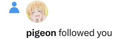 pxd8525's tweet photo. Ahhhh She Followed me I think imma pass out🥺❤️ https://t.co/CjlsKc6O3g