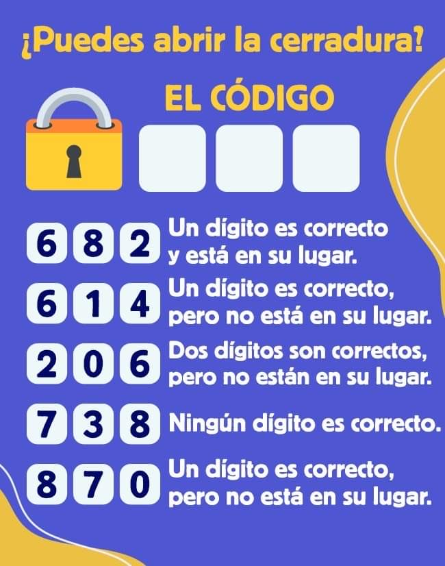 MxMGarces's tweet photo. https://t.co/MEXf3Ft4xO