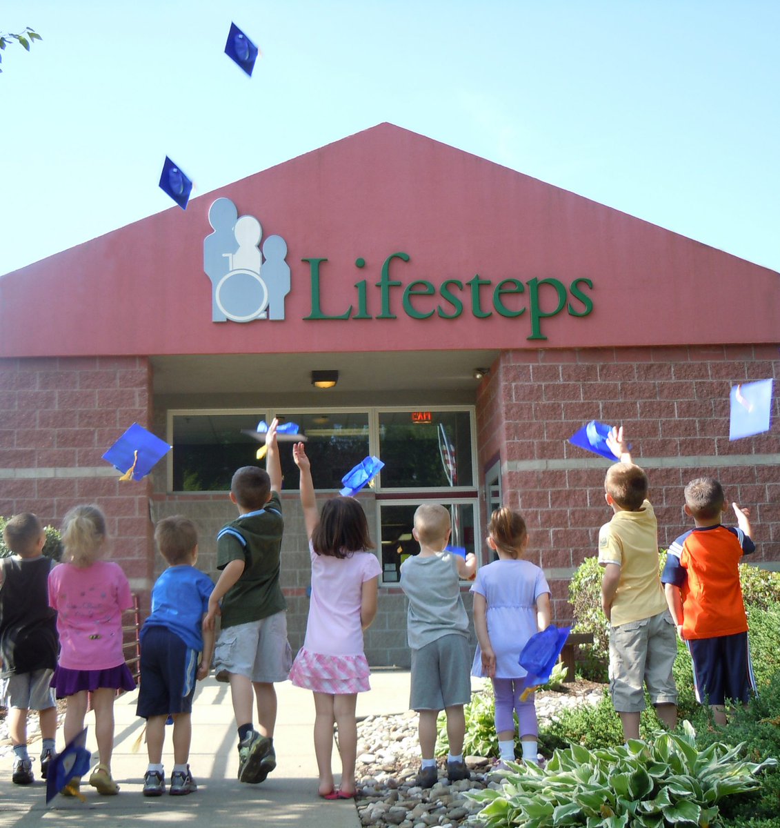 oldschooltodd's tweet image. @lifestepsinc has provided care along life’s journey since 1923 in Butler &amp;amp; W PA &amp;amp; needs a #talented CFO w/a CPA to manage their financial resources including accounting, finance, organization-wide budgets, investments &amp;amp; treasury #lifestepsinc #picpa lnkd.in/gqNv4-D6