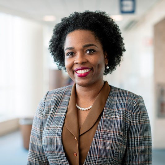 FAITH4Heart's tweet photo. We are looking forward to the 2nd Annual @C2Dream Conference taking place on May 23, 2023! @DrLaPrincess will moderate a panel discussion on “Redlining in Rochester and Community Health Impact”

@mayoclinic_cenr @MayoClinicCV @phdr_umn @UMNresearch @HennepinHC @NIH @nihceal https://t.co/flbJfER9D0