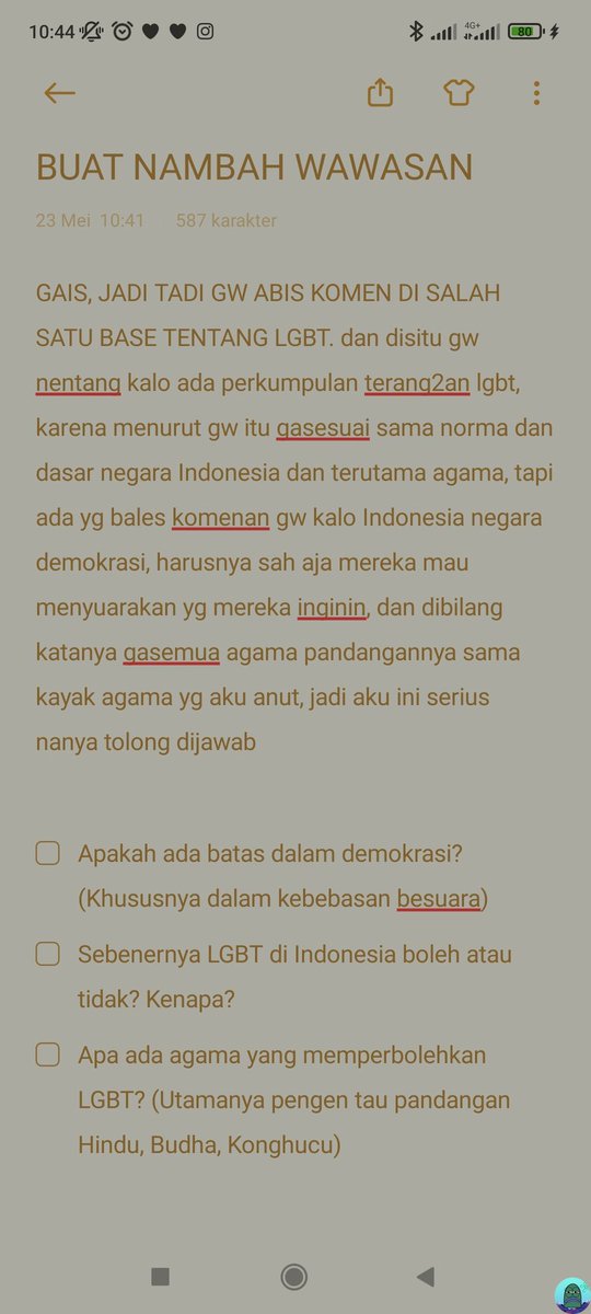 Tanyarl 💚 tweet media