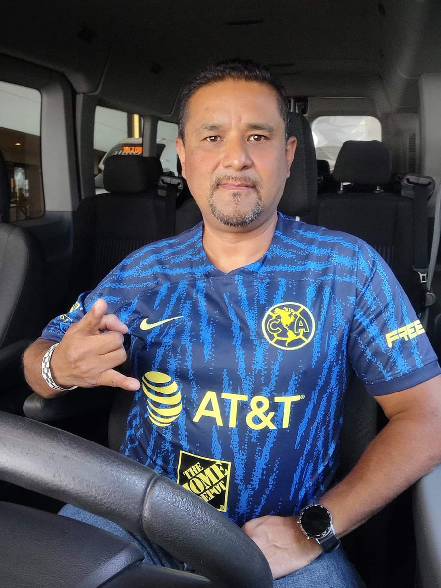 #VanosAmérica nos vemos en el siguiente torneo ya tenía mi vuelo a  CDMX
<a href="/afizzionadosmx/">afizzionados</a>