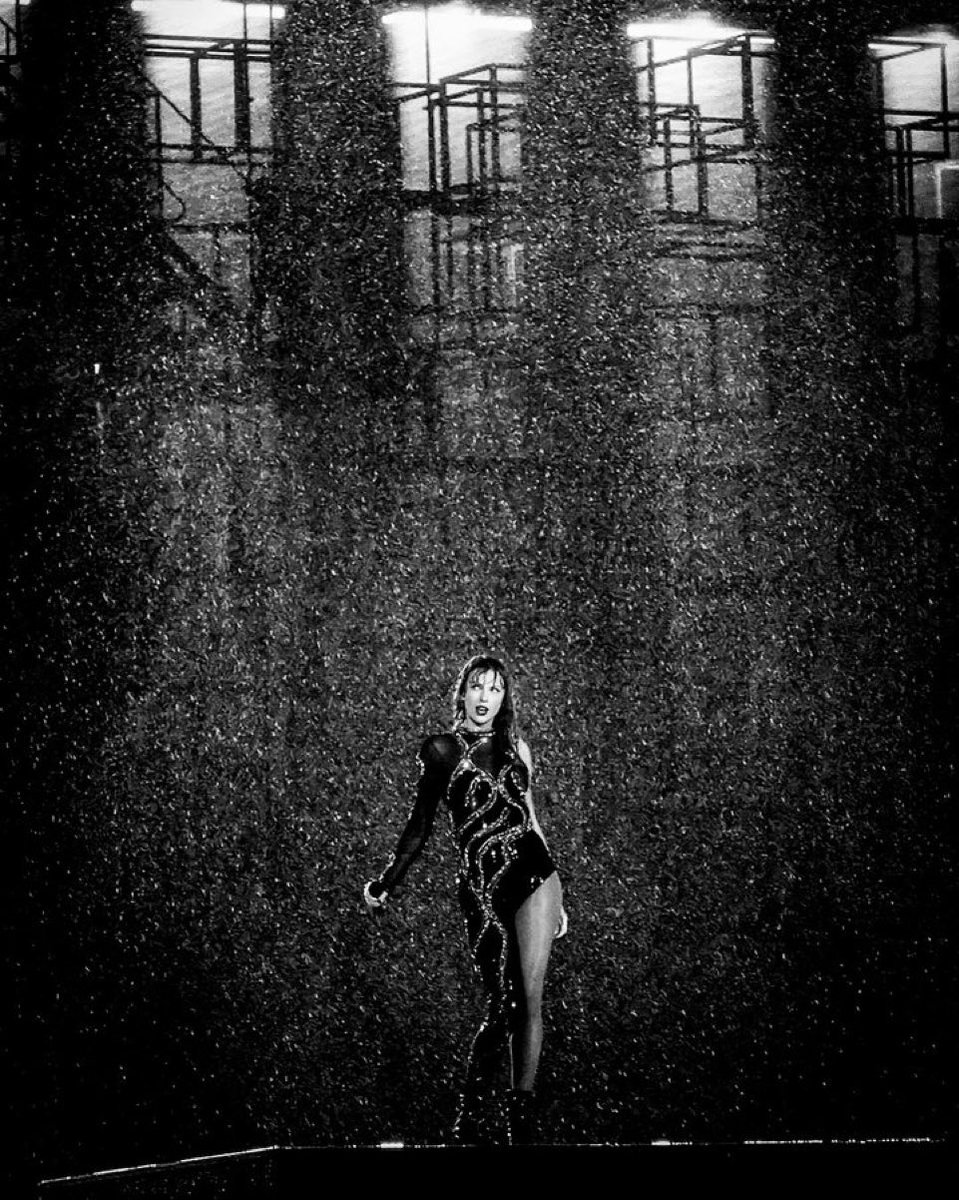 tayesthetic13's tweet photo. Holy shit this photo is so gorgeous https://t.co/ZhhCvtAO6n