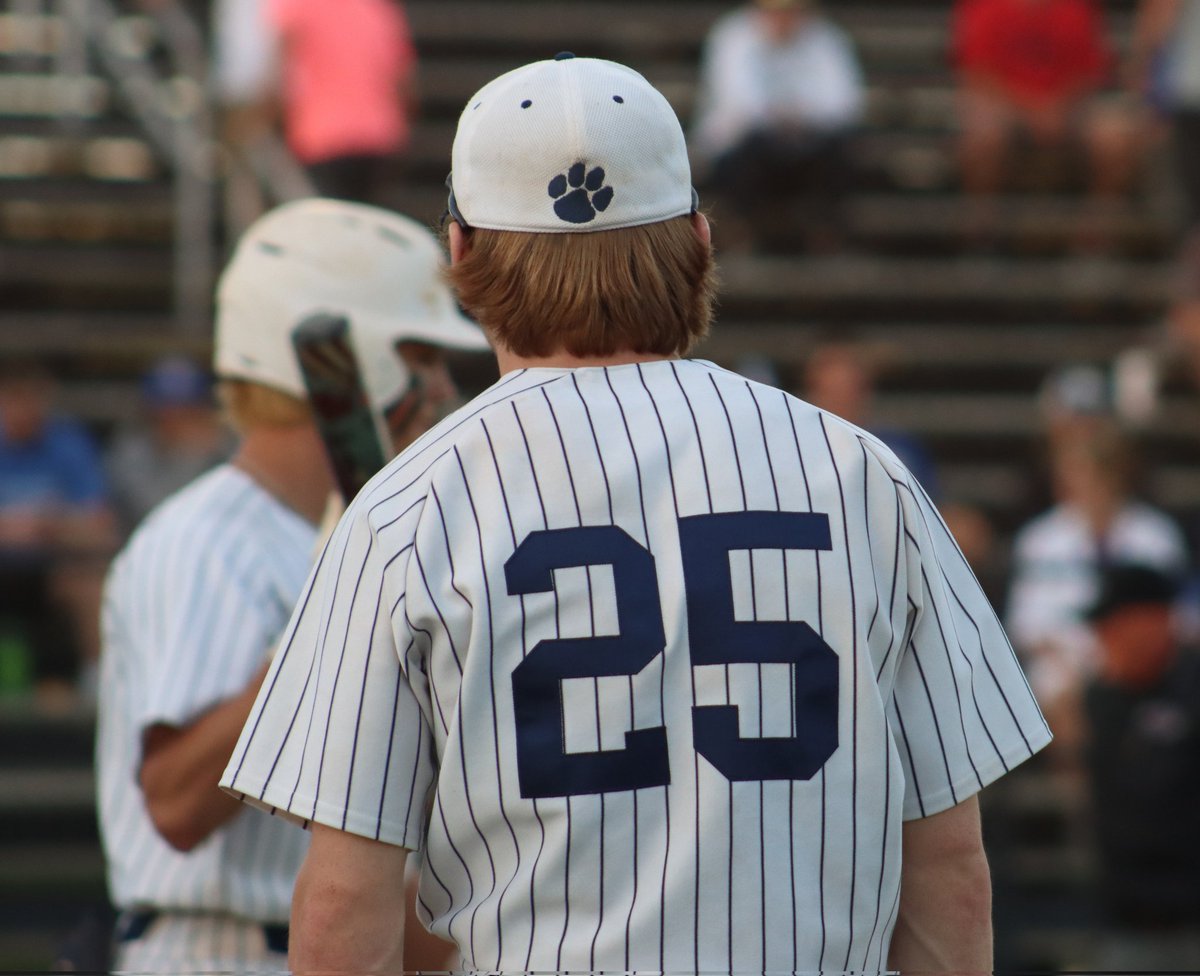 #justjoshin tweet media