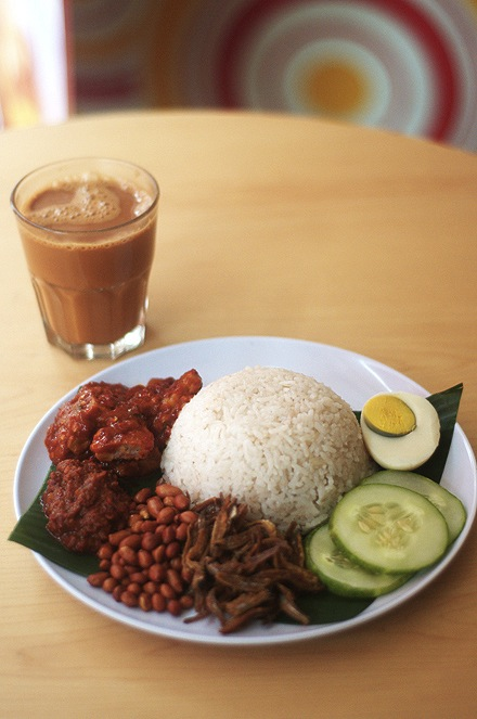 Jadi nak buat apa? Jom sertai Program Introducing Broker MultiBank Group dan terokai kelebihan menjadi rakan kongsi di sini. PM Sara untuk maklumat lanjut.