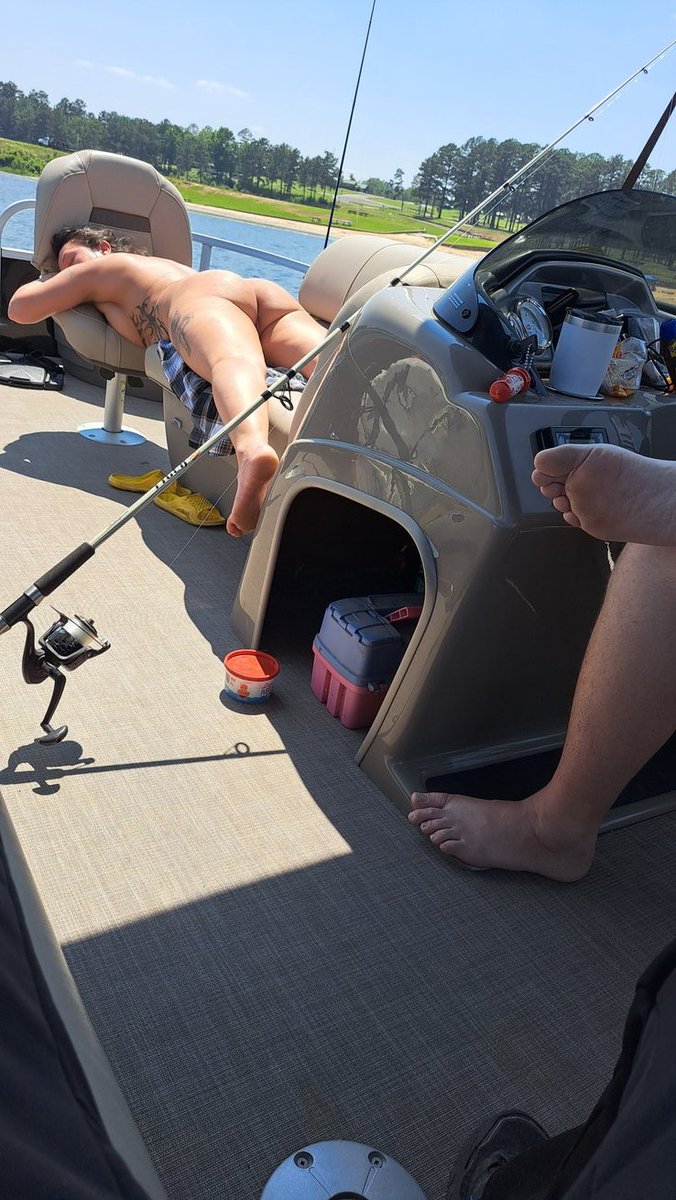 Terry Laird tweet media