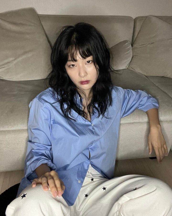 ㅤ

         — ✿.

 ㅤ