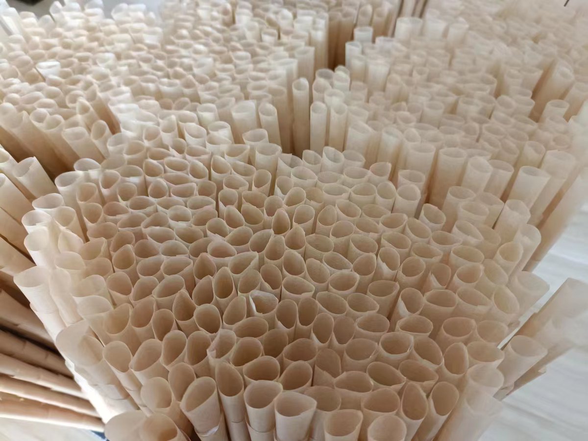 UBUNGprerolled's tweet photo. A new event has started, this week will give away UBUNG natural color cones.
1. Choose your number from 1 to 500.
2.Follow UBUNG and@yourfriends.
3. The activity is limited to the United States, Canada, and the United Kingdom.
I will choose a winner on May 30th.🤟 https://t.co/gnuJFPtpKI