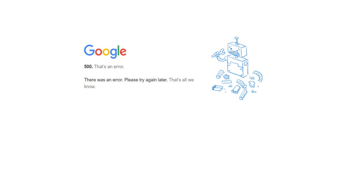 Gimana mo ngeAds #googleadsdown