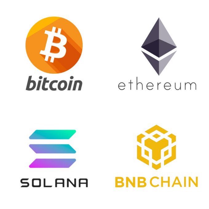 Crypto Degen (Mint is still LIVE!) tweet media