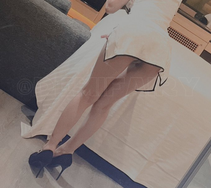 全身在發熱🥵💣 https://t.co/Kc3mcI7csQ<a href="/tag/pornhub"class="tags"><span>#pornhub</span></a>