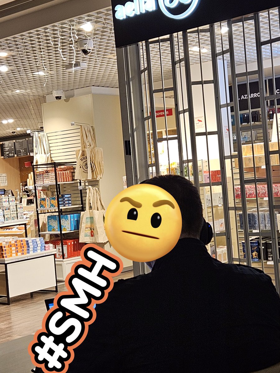 SaxX ¯\_(ツ)_/¯ tweet media