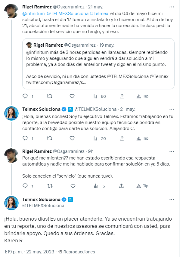 Osgarramirez's tweet photo. https://t.co/We36CJ3xSy