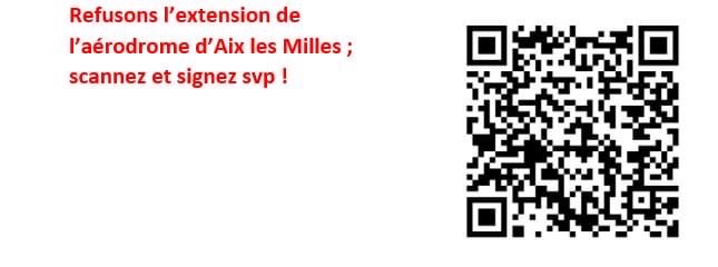 stephane salord (@stefsalord) on Twitter photo 