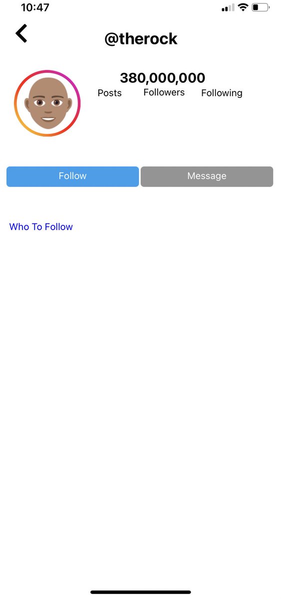 ActorLifeApp's tweet image. Be able to interact with celebrities through instagram. #ComingSoon #Lifesim #Actorsim #Simulation #MobileGame #Newfeature