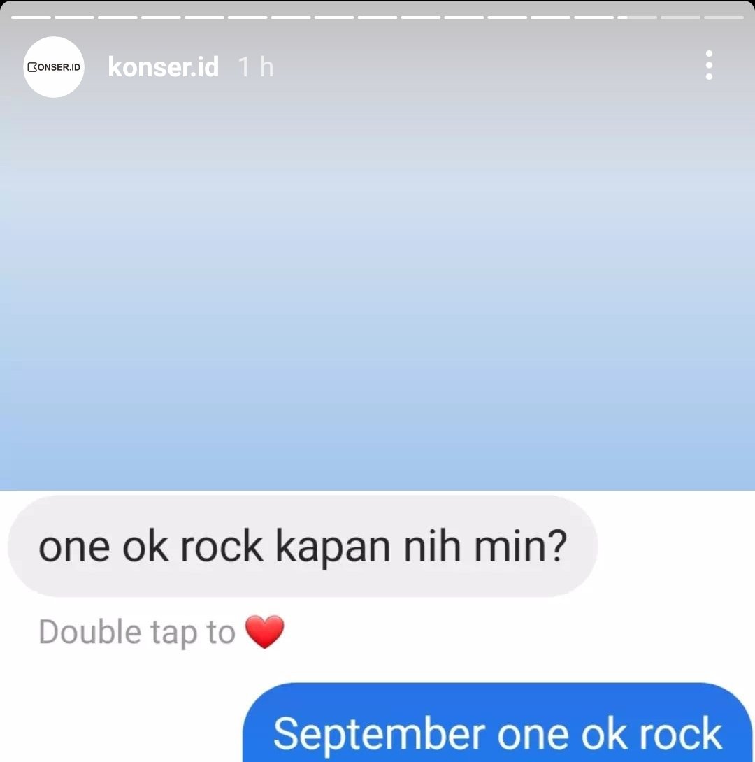 SiPalingBioskop tweet media