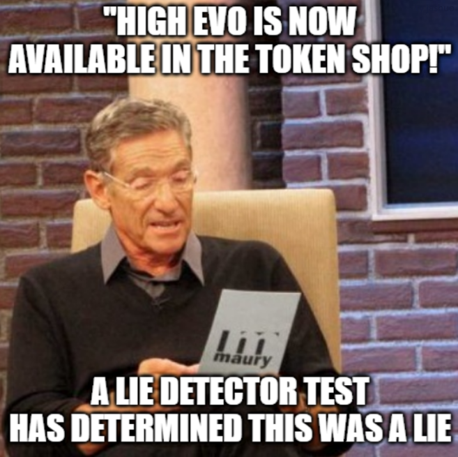 OceanMud (@oceanmud) on Twitter photo 