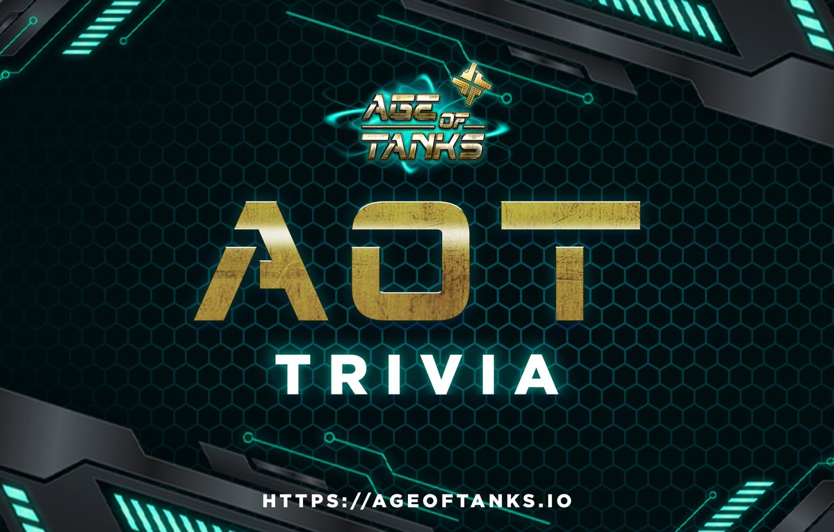 The CHAMPIONS of Earth Zero learned to be resourceful and efficient, using old tech and relics to build robust machinery, leading to the rise of the ultimate power: Iron Forges with technology to produce and assemble armored vehicles. #AgeofTanks #FunFact