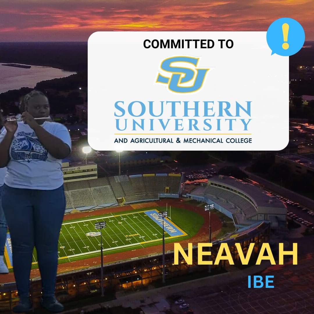 The Port Allen Band of Blue (@portallenband) on Twitter photo 